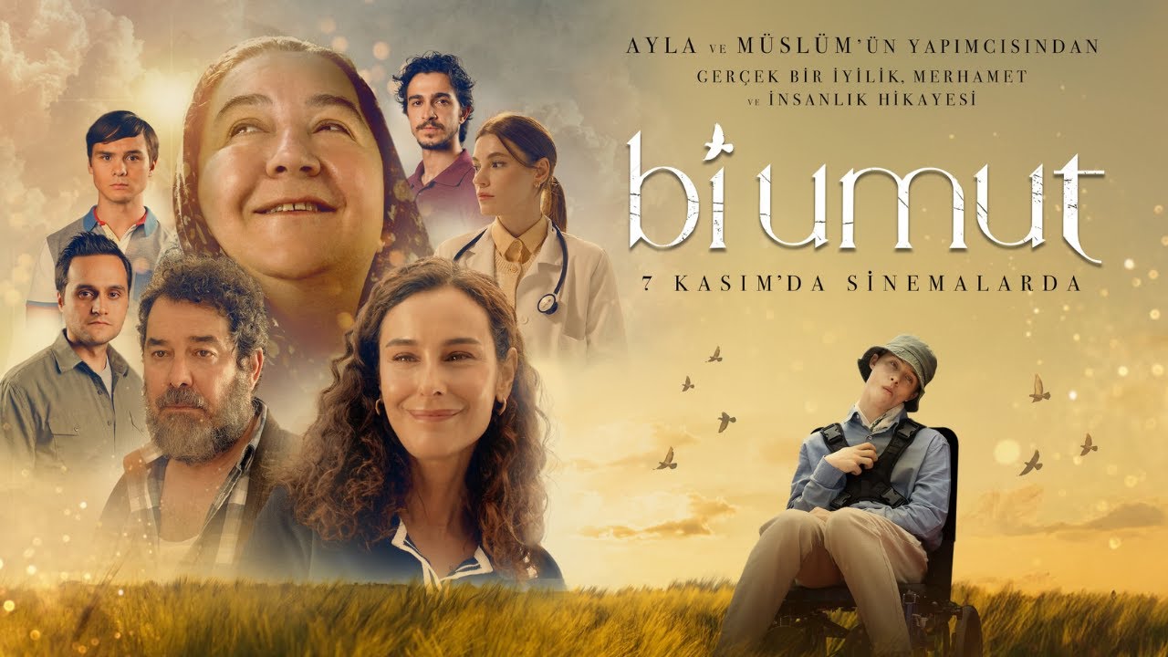 gerçek hayat hikayesine dayanan 10 film