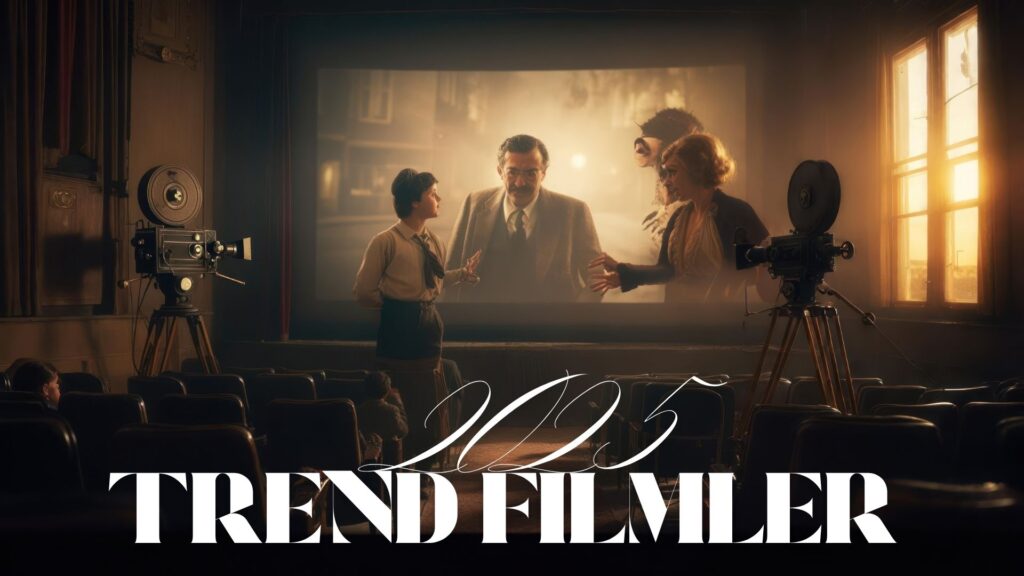 filmler